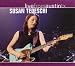 Susan Tedeschi/Live From Austin, TX