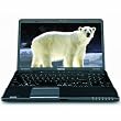 Toshiba Satellite Image of Toshiba Satellite