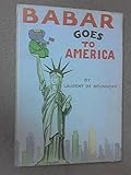 Babar goes to America