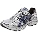 51LybE6AclL. SL75  Sport & outdoor