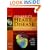 Braunwald's Heart Disease: A Textbook of Cardiovascular Medicine, 2-Volume Set (Heart Disease (Braunwald)(2 Vol.))