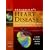Braunwald's Heart Disease: A Textbook of Cardiovascular Medicine, 2-Volume Set (Heart Disease (Braunwald)(2 Vol.))