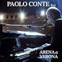 Via Con Me (Live)