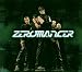 Zeromancer-Clone Your Lover