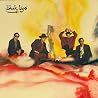 Image of album by Black Lips