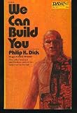 We Can Build You