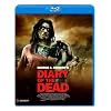 �_�C�A���[�E�I�u�E�U�E�f�b�h [Blu-ray]
