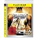 Saints Row 2 (Platinum)