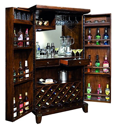 Dining Room China Cabinet Repurposed Atticmag