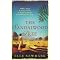 Dual time romance novels I loved.