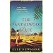 Dual time romance novels I loved.