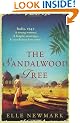 The Sandalwood Tree