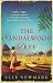 The Sandalwood Tree