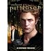 Bild: Twilight - Kalender 2011 Robert Pattinson (in 29 cm x 42 cm)
