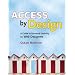 Access by Design: A Guide to Universal Usability for Web Designers