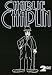 Search : Charlie Chaplin (2pc)