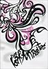 KAT-TUN Live of KAT-TUN