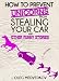 How to Prevent Unicorns from Stealing Your Car and Other Funny Stories. (Take a Break & Have a Laugh Series.) How to Prevent Unicorns from Stealing Your Car and Other Funny Stories. (Take a Break & Have a Laugh Series.)