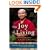 The Joy of Living