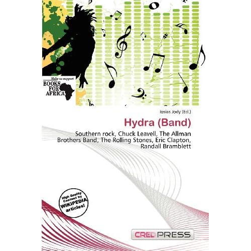 Hydra Band