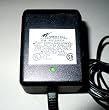 Westell AC Adapter - PN 085-200034