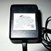 Westell AC Adapter - PN 085-200034