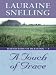 Book A Touch of Grace (Thorndike Press Large Print Christian Romance Series)