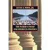 The Warren Court and American Politics