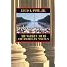 The Warren Court and American Politics