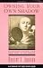 cover of Owning Your Own Shadow: Understanding the Dark Side of the Psyche
