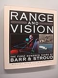 Range and vision : the first hundred years of Barr & Stroud