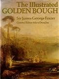 The illustrated golden bough