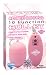 Search : Pipedream Products Remote Control 10 Function Bullet, Pink