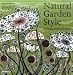 Natural Garden Style: Gardening Inspired by Nature