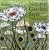 Natural Garden Style: Gardening Inspired by Nature