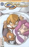 Gold Digger #51 Vol. 3 March 2004 Gold Digger #51 Vol. 3 March 2004