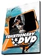 Tricktionary DVD: The ultimate windsurfing instructional Movie - PAL VERSION (Europa - Audio: Deutsch,English)
