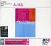 Live at Valhall-Sight & Sound von A-Ha - alle Infos