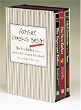 The New Father: The New Father, A Dad's Guide to The First Year; A Dad's Guide to the Toddler Years (New Father Series)