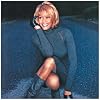 My Love Is Your Love