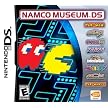 Museum for Nintendo DS