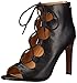 Nine West Women's Unfrgetabl Leather Dress Pump