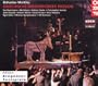 Martinu: Greek Passion (Griechische Passion)