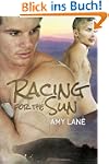 Racing for the Sun