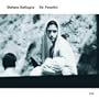 Re: Pasolini