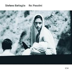 Re : Pasolini