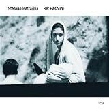 Re : Pasolini