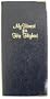 My Utmost for His Highest: Vest Pocket Ed.