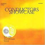 Conductors Showcase