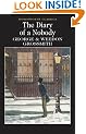 Diary of a Nobody (Wordsworth Classics)